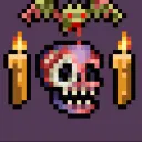 ledjoledjo