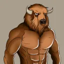 madbison0673