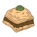 baklavachef
