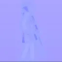 lavenderpurple8800