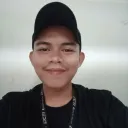 jhunedidx3297
