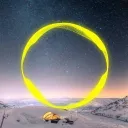 origin_90167
