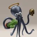 lospulpos7299