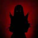 metaversemother