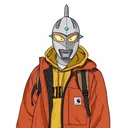 _ultraseven