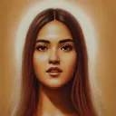pooja5920