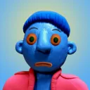 claylips