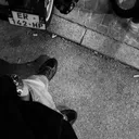 mrswayny
