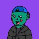 web3boy