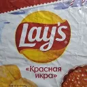 egorkahlebnayakorka avatar