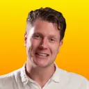 andydewit
