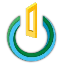 metaearthjp