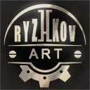 serhii_ryzhkov