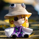 avatar 🎧froggy fresh🎶