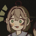 avatar 🎧froggy fresh🎶