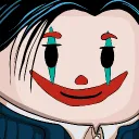 jokernads
