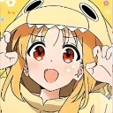 vanyatrix avatar