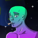 spaceboss8770