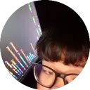 samfunnyxd