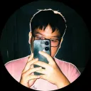 samfunnyxd