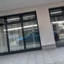 daf0cqk