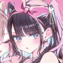 avatar 【𝕃𝕦𝕟𝕒𝕣】