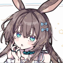 avatar 【𝕃𝕦𝕟𝕒𝕣】