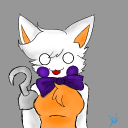 avatar Lunar