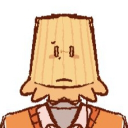 avatar jablonkeys