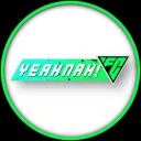 kuspacho