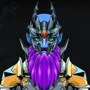 sensaispike