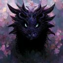 dragon_city1