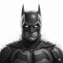 0xtherealbatman