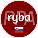 ryba