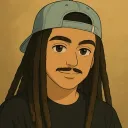 mariomnsr