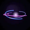 stealthsolution