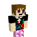 cuddlesgamingyt