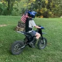 cuddlesgamingyt