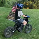 cuddlesgamingyt