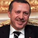 elhabibiahmetmuhammedabdulkadir