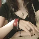 tworixd