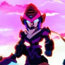 222i_ avatar
