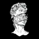 d_lpz_11 avatar