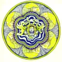 peacefulprogresssolarpunkdao2531