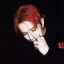 avatar fork — enhypen is 7