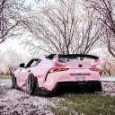 sweetpea7403