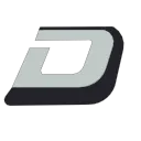 dryaccident