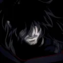 horse_sniffing_u avatar