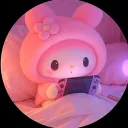 dittcute