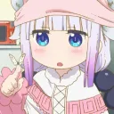 iheokat